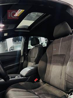 هوندا أكورد